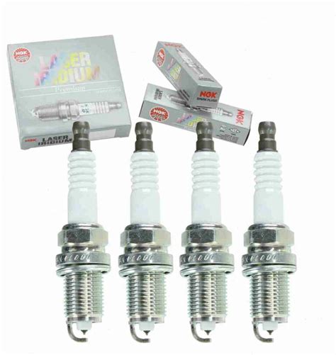 2007 toyota corolla spark plugs|corolla spark plug torque.